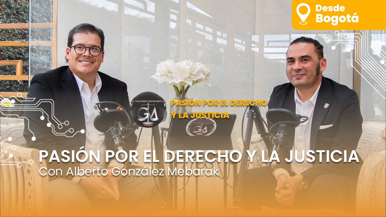 🌟🎙️ Francisco Bernate: entre el derecho, el fútbol y el rock 🎸⚽⚖️