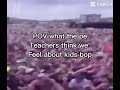 KIDZ BOP SUCKS Shorts Funnyshorts