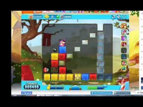 Pet Rescue level 2374, pet rescue, nivel 2374 pet rescue solucionado, solved, sin booster