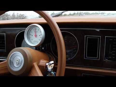 Thumbnail for 1978 Ford Fairmont Accel by Ford Fairmont