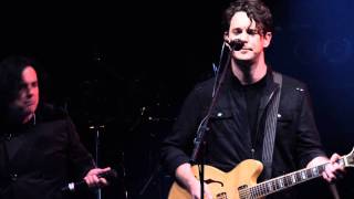 Sun Domingo - Till then we wait