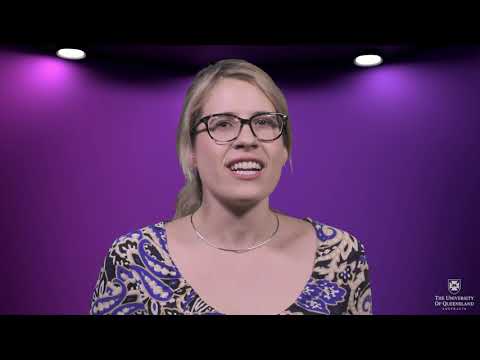 MGTS7523 011 Structure and Behaviour of Dynamic Systems - Examples