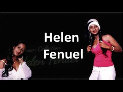 Helen fanuel (Gombeley)