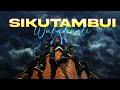 Wakadinali Sikutambui Official Lyric Video