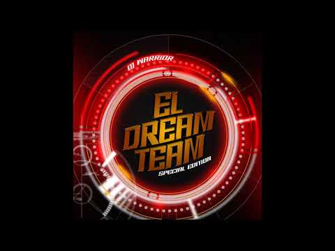02 Dale mas - Castelan (Dj Warrior Veracruz)