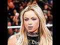 Liv Morgan Took Down Nikki Bella After A Heated Conversation WWE RAW Edit Wwe Livmorgan Raw