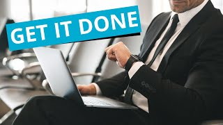 Why Being Consistent in Marketing = More Sales in Business