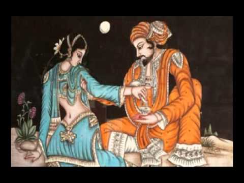 امیر آرام خیام - فارسی  AMIR ARAM KHAYAM