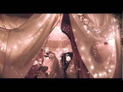 Samara York - Intro | Official Music Video