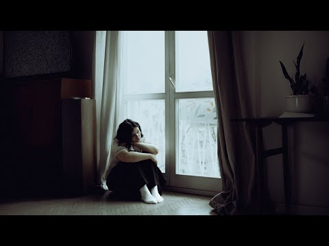 Wiktoria Zwolińska, dybiński – bilet beze mnie