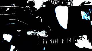 This Strange Effect ~ The Kinks - Dave Berry ~ Acoustic Cover w/ Framus Texan & Bluesharp