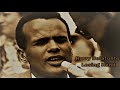 Harry Belafonte - Losing Hand