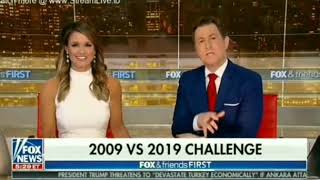 Rob Schmidt Dies Inside