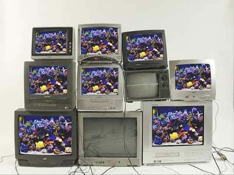 Cadence Weapon feat. Manga Saint Hilare - On Me (Loraine James Remix) [Official Visualizer]