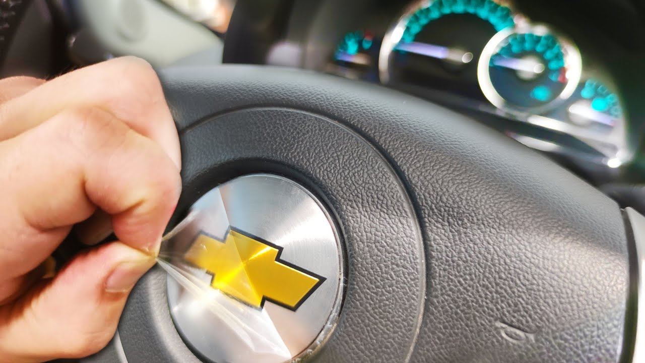 TRUCOS | Restaurar un Coche con Poco Dinero (Camioneta Retro)