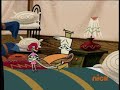 Camp Lazlo On Nickelodeon June 2011 Totally Real And Rare Please Read Description