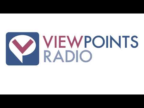 Processing Unimaginable Grief