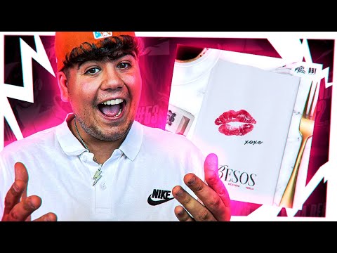 REACCIÓN a BandoBoyz - "Besos" Ft. Swaggglock, Kidd Keo, Neelo - (Official Video)