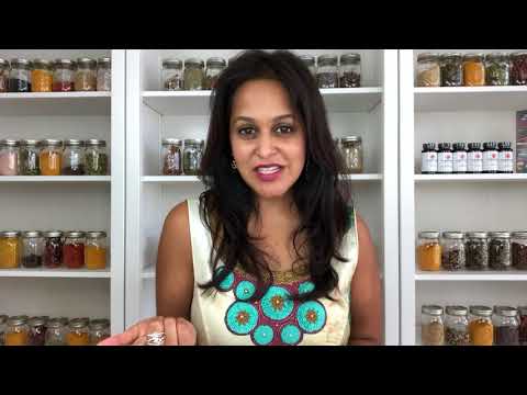 Fusionary Formulas SuperSpices + SuperFruit Amla