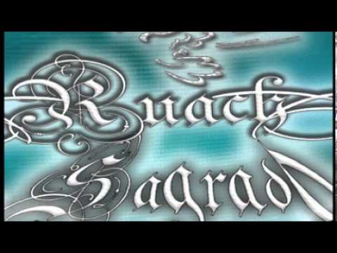 Sou Livre, Mas Sou Teu - Ministério Ruach Sagrado
