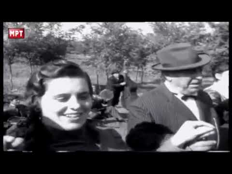 Makedonski starogradski igri