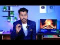 Youtube Channel Kaise Banaye Youtube Channel Kaise Banaen How To Create A Youtube Channel