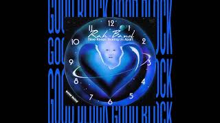 The RAH Band - Time Keeps Tearing Us Apart (Good Block Edit)
