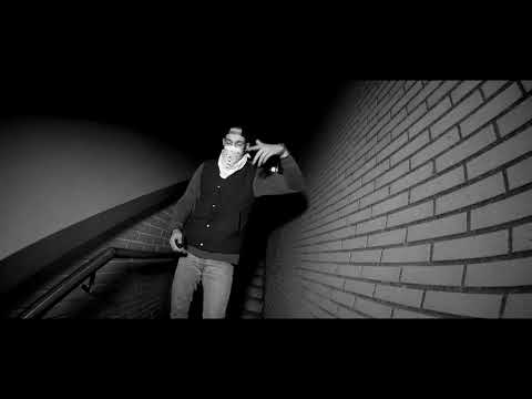 Bulldog - GangsterDogFlow/Wahrheit 2 (Prod. by BeatBrothers, RoBeatz, Exetra Beatz)