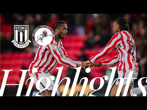 bg-highlight