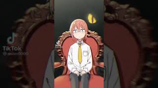 Download lagu Kobayashi = Makima 😱😱  | Chainsaw Man | & | Dragon Maid |  #csm #chainsawman #dragonmaid #anime mp3