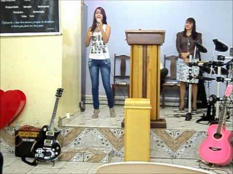 Quadrangular Vera Cruz....B.H...M.G....19 Fevereiro 2012 - Testemuno vencedores..