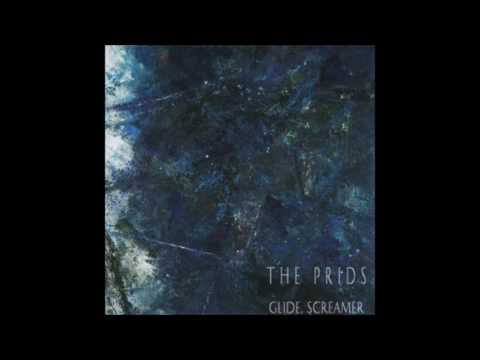 The Prids - Human Astronomy