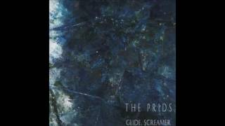 The Prids - Human Astronomy
