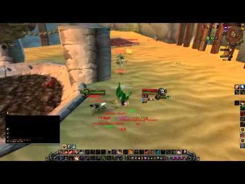 Swifty and Athene hit 3000 rating 2v2's