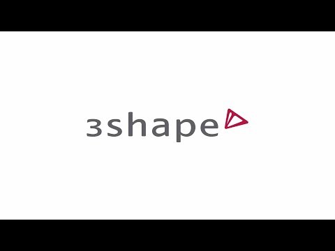 3Shape Communicate Video