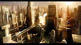 In The Year 2525 -  Zager And Evans (A fan music video)