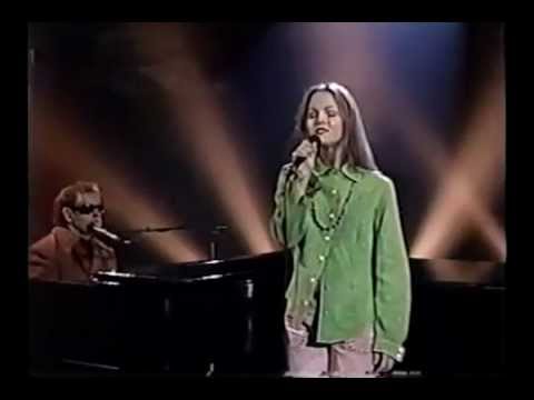Video thumbnail for Lonely Rainbows