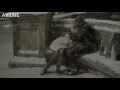 Black Heart Procession - We Always Knew Türkçe Çeviri