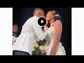 Apostle Sean Bee Wezhira Level To Level Zvachinja Album Track Number 5 Official Music Video