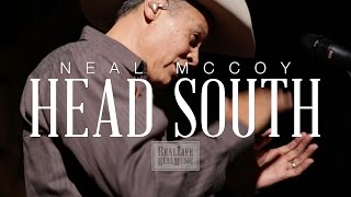 Neal McCoy - Head South