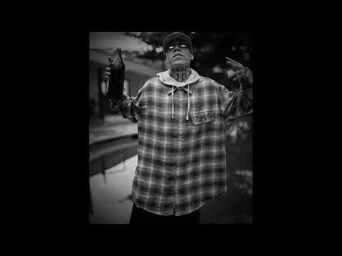 "NO SOY UN SANTO" Base De Rap Tumbado Instrumental Boom Bap Beat Pista [Uso Libre]