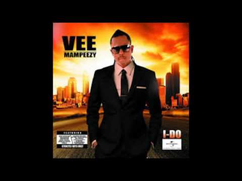 VEE MAMPEEZY -  I DO FT TRADEMARK & THULASIZWE REMAKE (cover version)