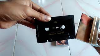 Download lagu Kaset Pita Andy Liany mp3