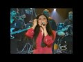 Jaci Velasquez- Sin Ti No Puedo Vivir