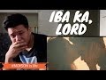 Moira Dela Torre - Tagpuan (Official Music Video) *Reaction* Moira Dela Torre - Tagpuan (Official Music Video) *Reaction*