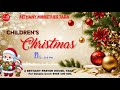Children S Christmas 21st Dec 2025 BETHANY MINISTRIES TADA Live