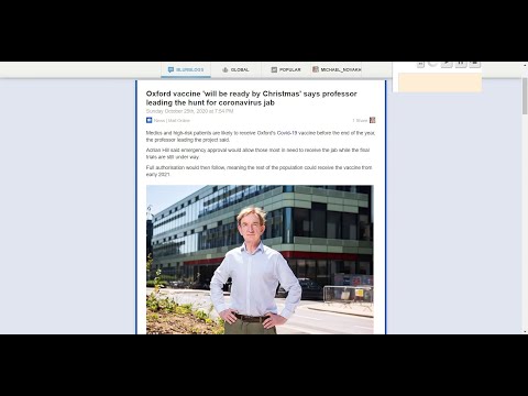 5:27 AM 10/26/2020 - Tweets by ‎