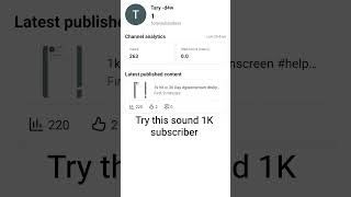 Thumbnail