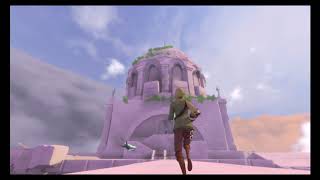 Worlds Adrift Inspiration