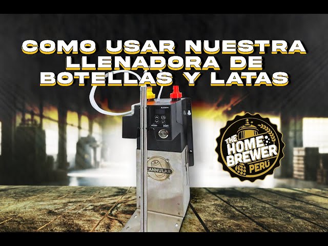 Vídeo relacionado con Coolie Junction - Botella de cerveza, diseño de cachemira